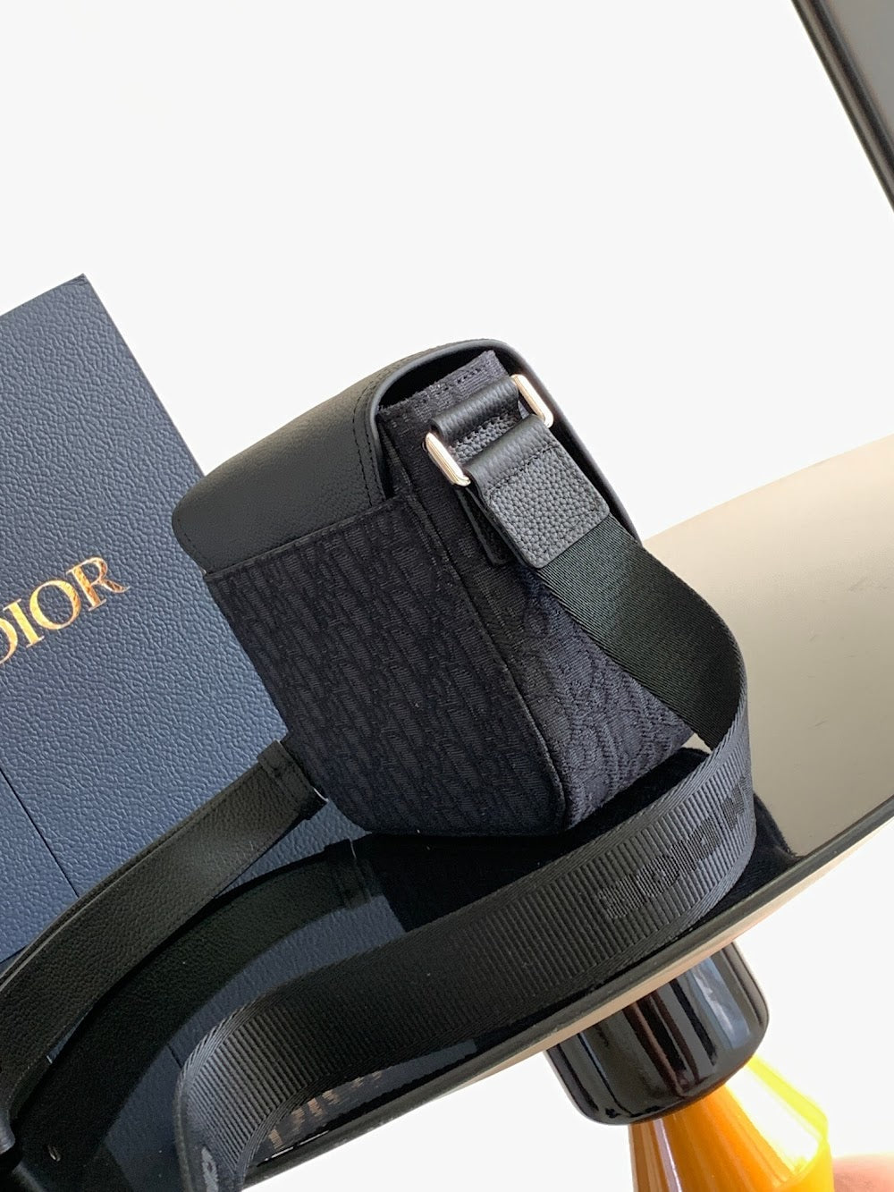 Ezyycart Bags Diorn Luxury Bag --115865