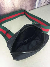 new-elite-designer-bags-nm8737