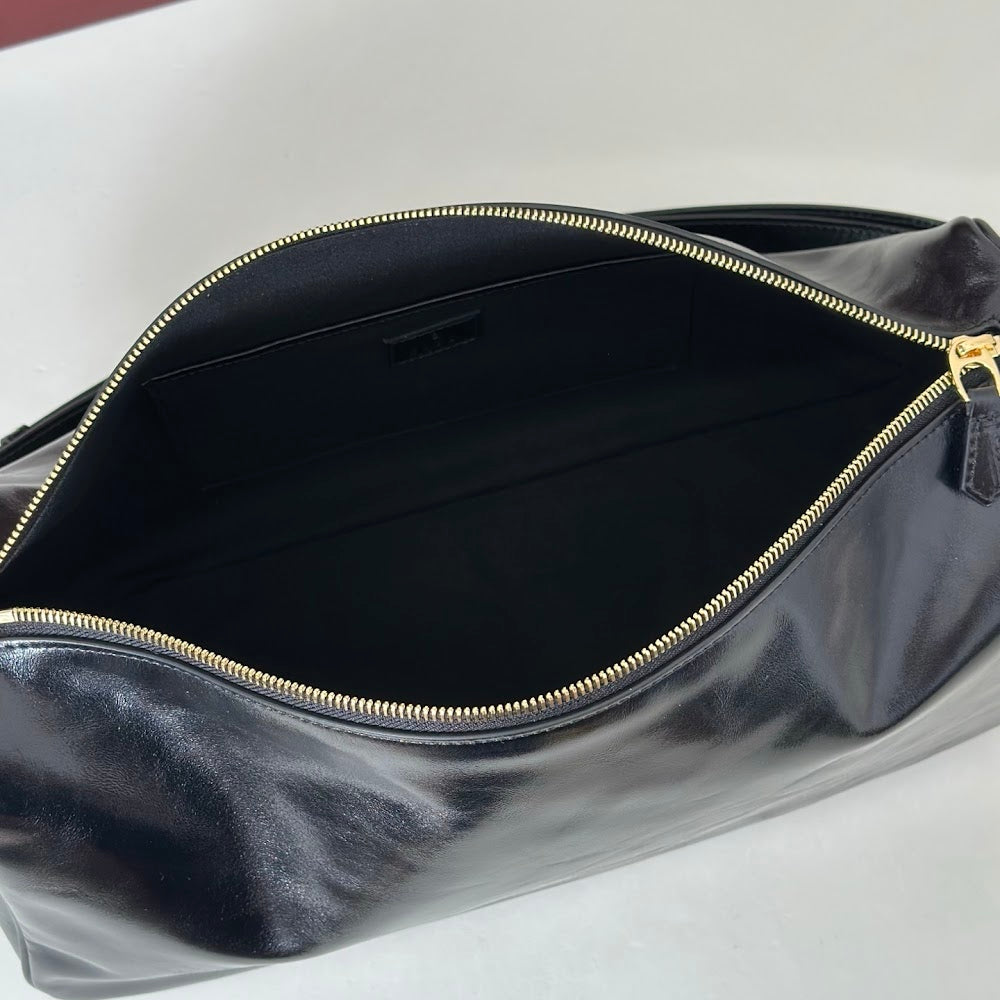 new-luxury-designer-bags-nm17876