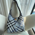 Ezyycart Bags Burberryn Luxury Bag --91747