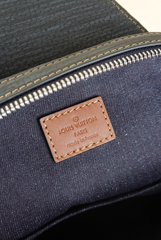 Ezyycart Bags ln Luxury Bag --58549