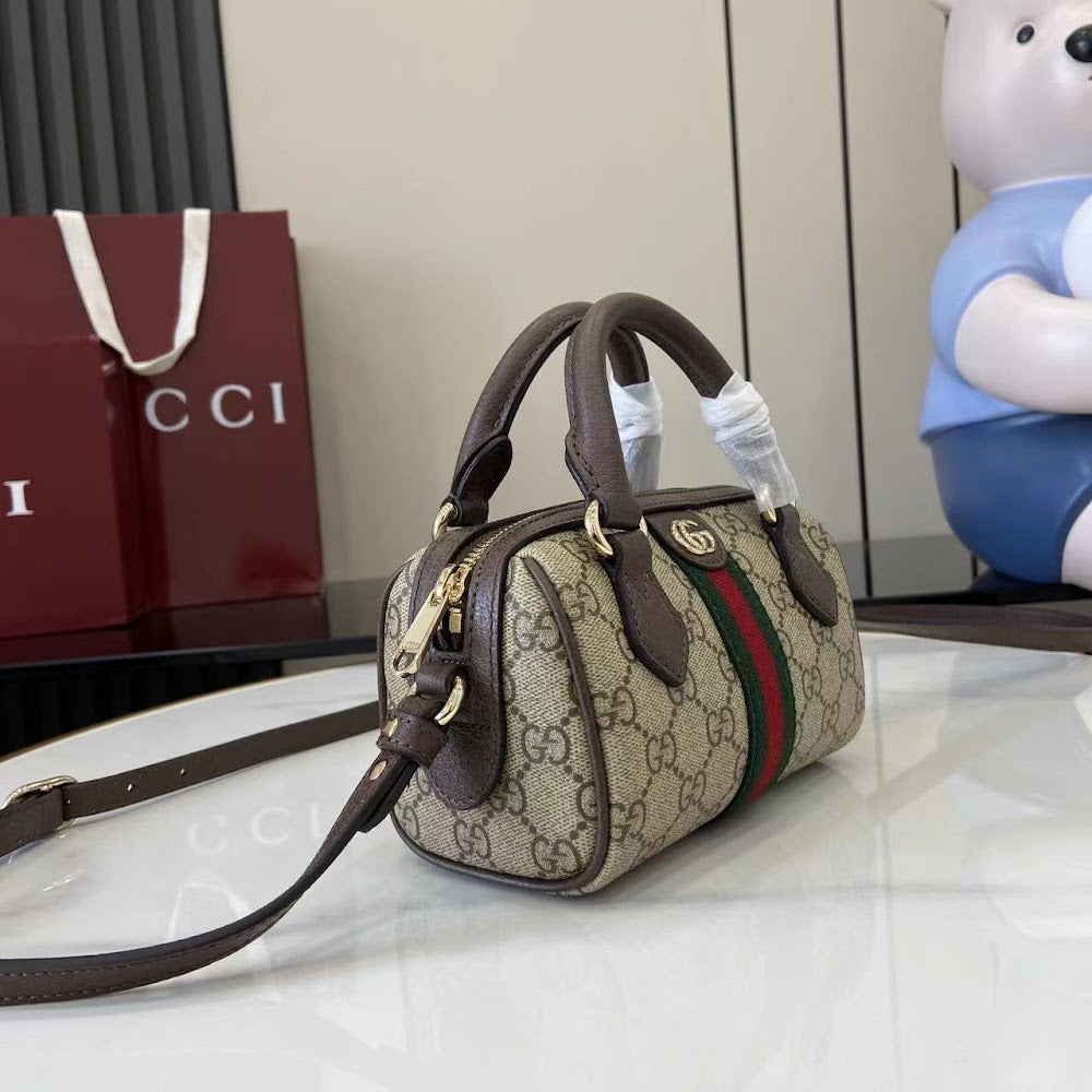 Ezyycart Bags Guccin Luxury Bag --94613