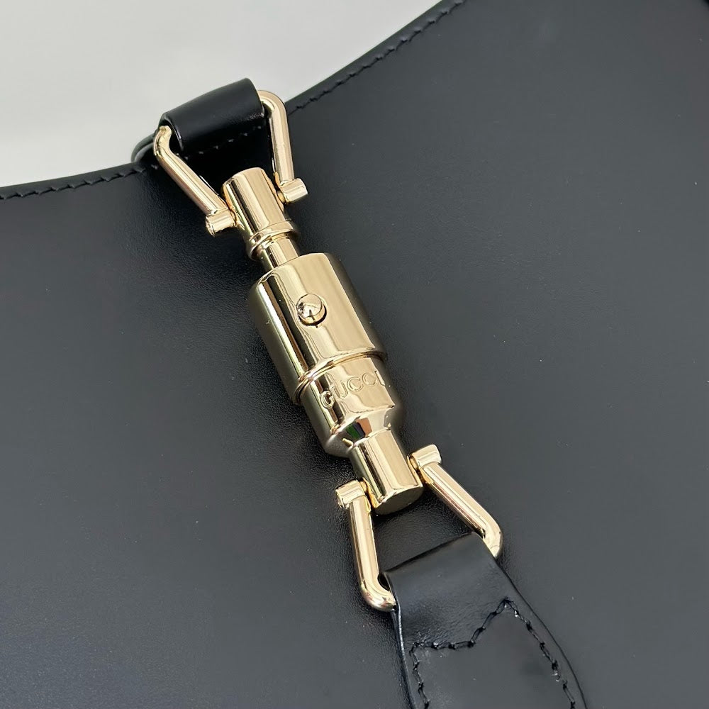 Ezyycart Bags Guccin Luxury Bag --95326