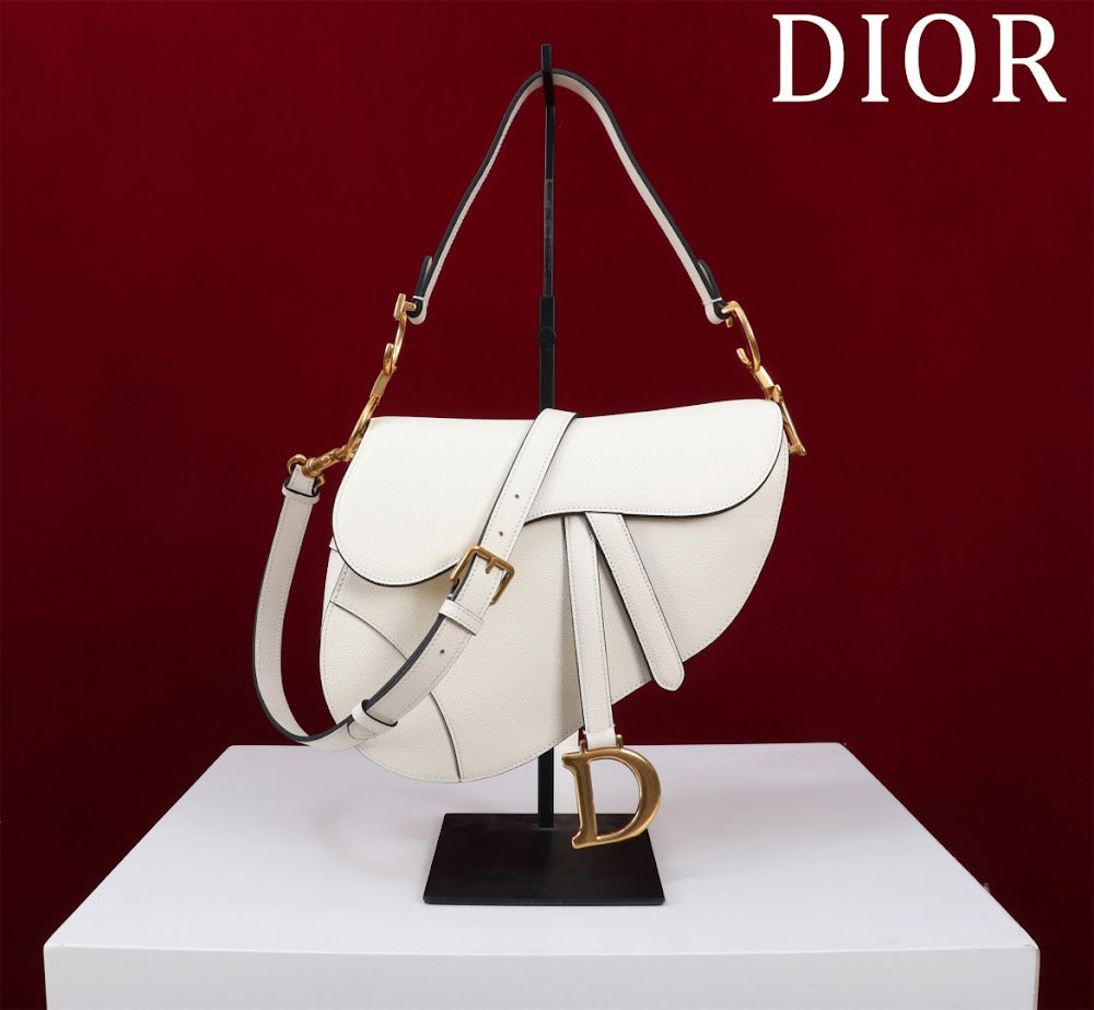 Ezyycart Bags Diorn Luxury Bag --116501