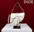 Ezyycart Bags Diorn Luxury Bag --116501