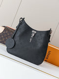 Anum Bags LVn Luxury Bag --79036