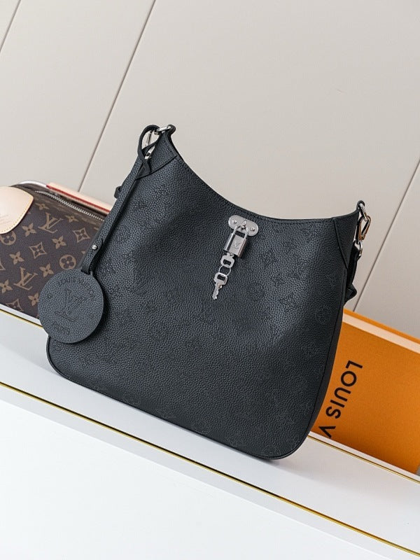Anum Bags LVn Luxury Bag --79036