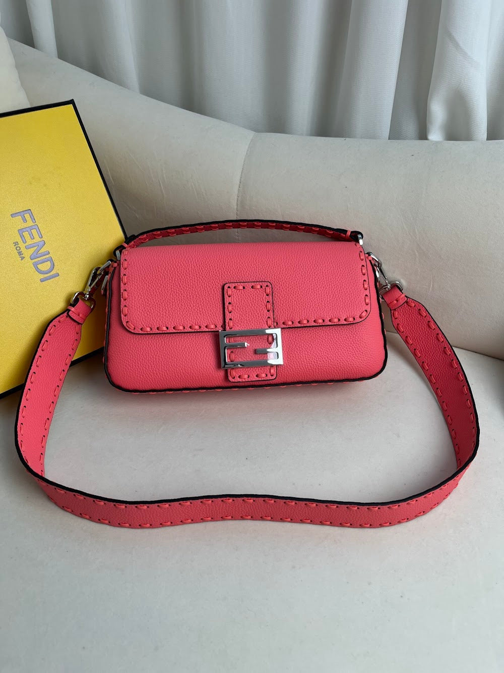 Ezyycart Bags new-elite-designer-bags-nm15756