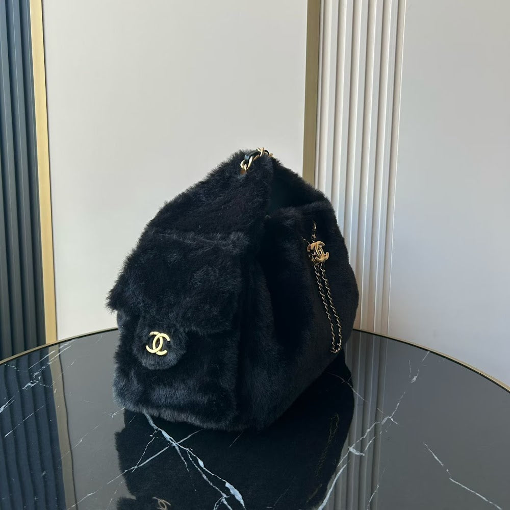 new-elite-designer-bags-nm20461