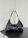 Ezyycart Bags Balenciaga Luxury Bag --111123