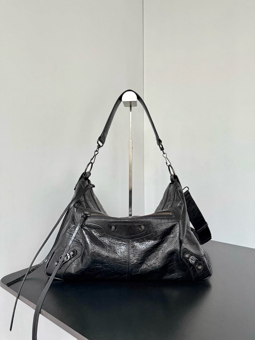 Ezyycart Bags Balenciaga Luxury Bag --111123