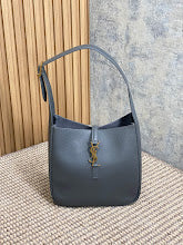 Ezyycart Bags new-designer-premium-bags-nm3405
