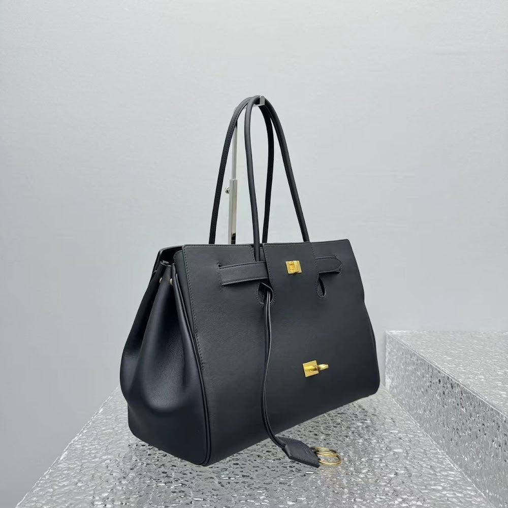 Ezyycart Bags Balenciaga Luxury Bag --110865