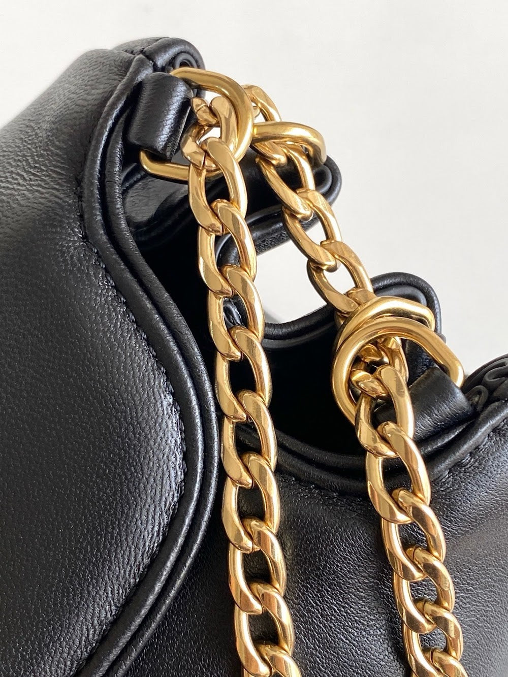 Ezyycart Bags pradn Luxury Bag --74276