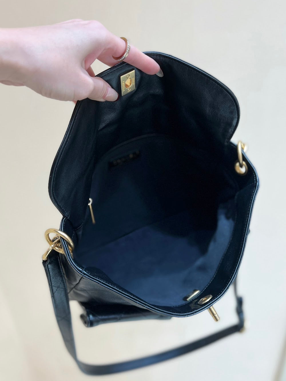 new-designer-premium-bags-nm10145