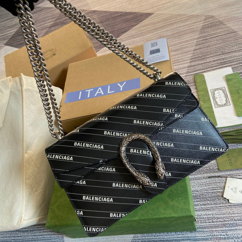 new-designer-premium-bags-nm19237