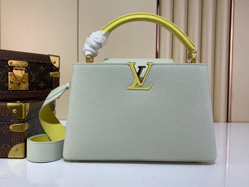Ezyycart Bags ln Luxury Bag --60932