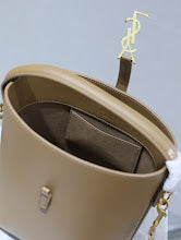 Ezyycart Bags new-designer-premium-bags-nm3446