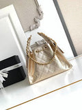 new-designer-premium-bags-nm5993