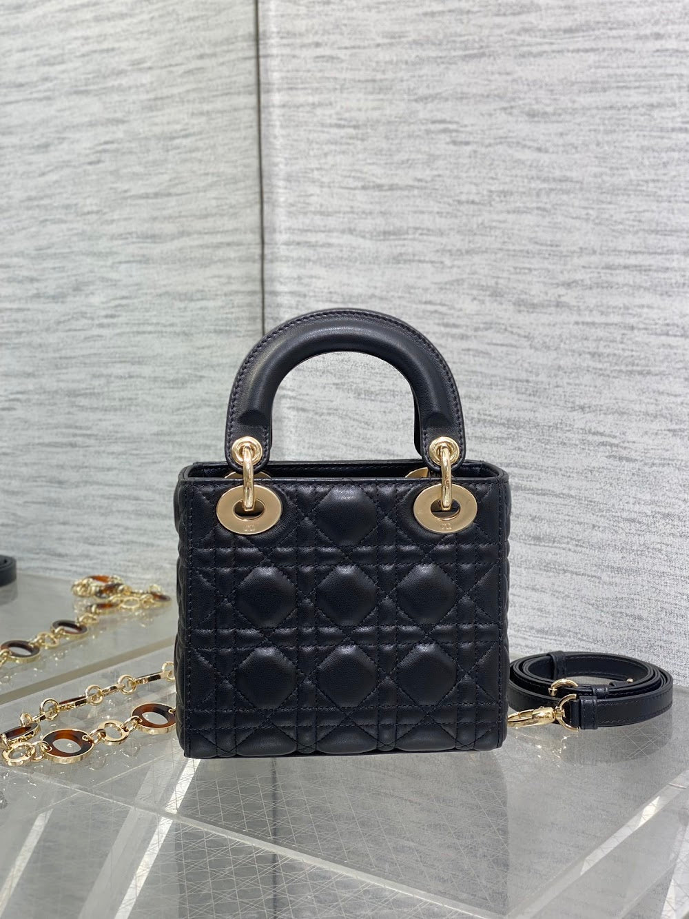 new-elite-designer-bags-nm16196