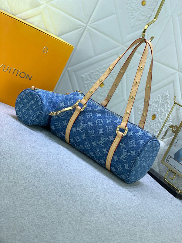 Anum Bags LVn Luxury Bag --80253