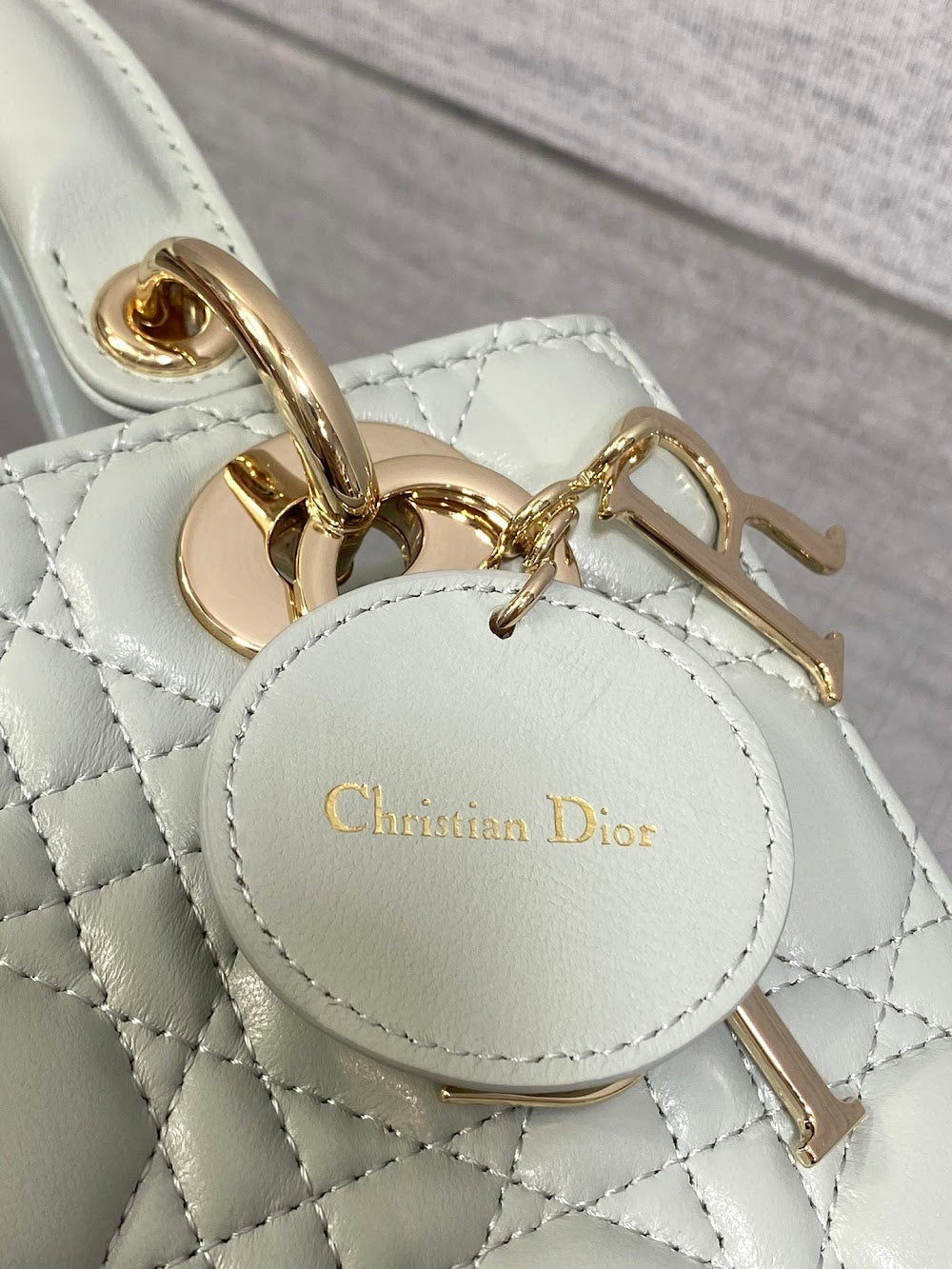 new-designer-premium-bags-nm16620