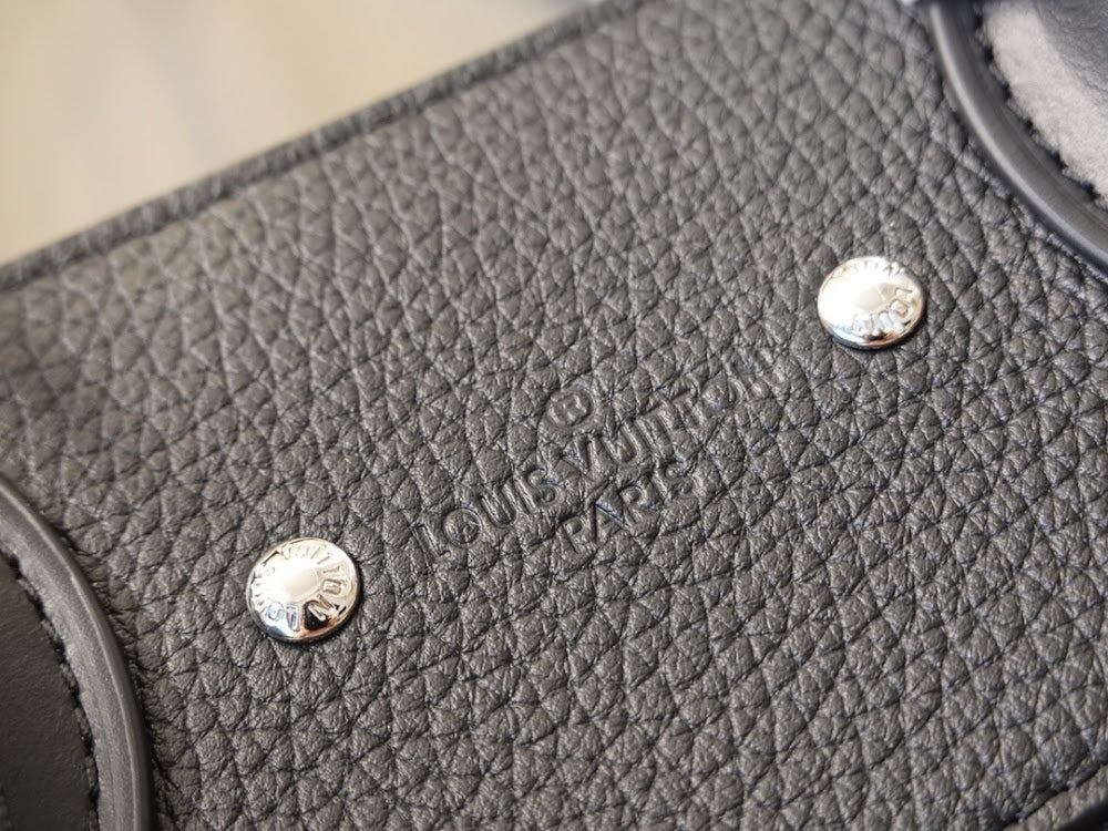 Anum Bags ln Luxury Bag --60283