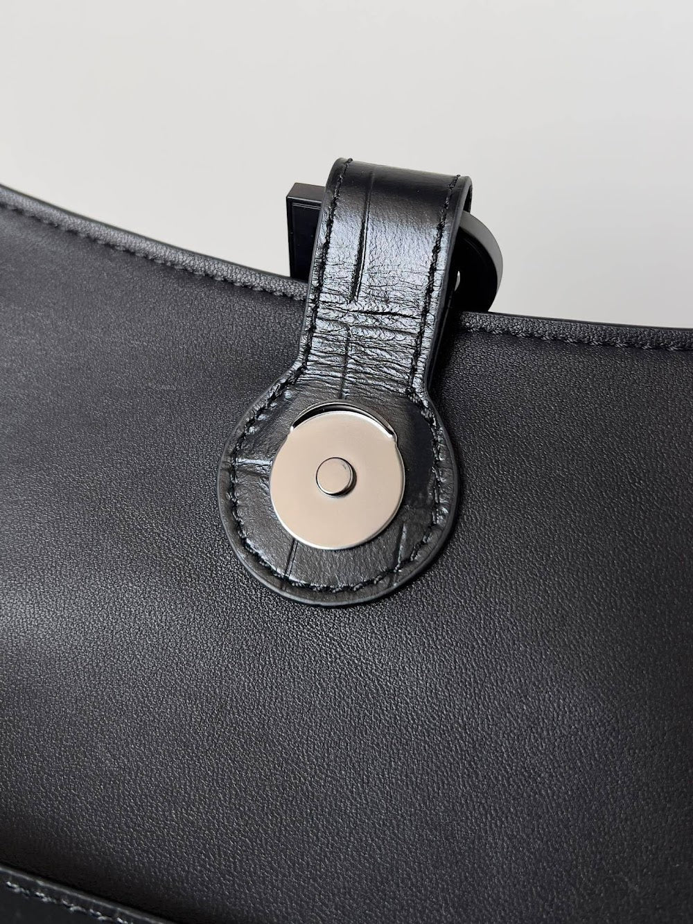 Ezyycart Bags Balenciaga Luxury Bag --111760