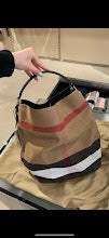 Ezyycart Bags new-elite-designer-bags-nm5749
