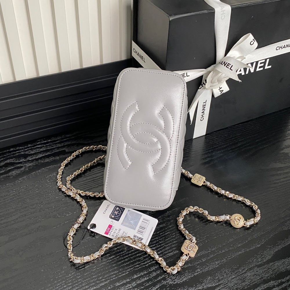 new-luxury-designer-bags-nm9522