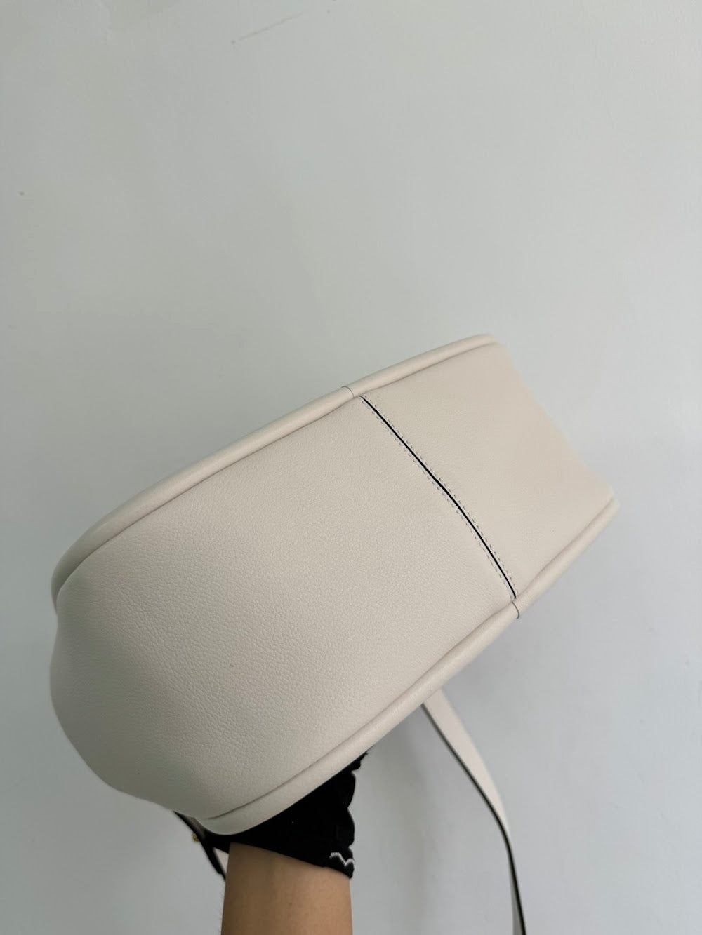Ezyycart Bags Pradn Luxury Bag --102455