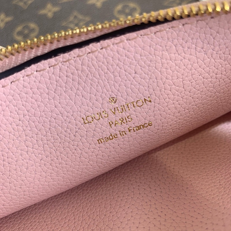 Ezyycart Bags ln Luxury Bag --59745