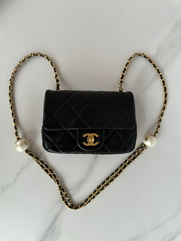 new-designer-premium-bags-nm9334