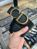 Ezyycart Bags Diorn Luxury Belt --107842