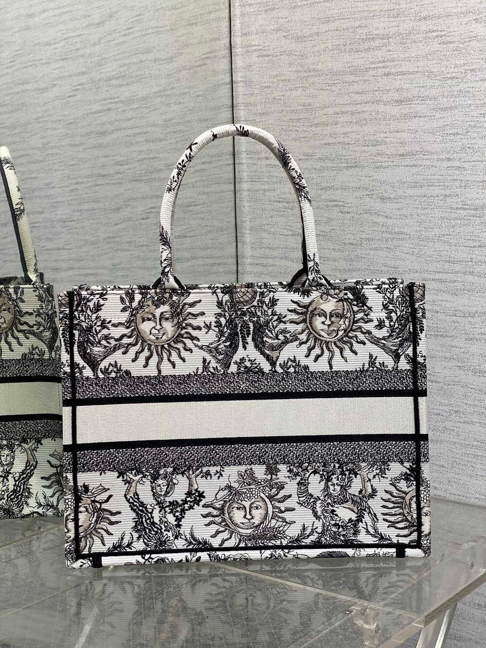 new-designer-premium-bags-nm15911