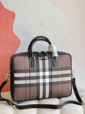 Ezyycart Bags new-elite-designer-bags-nm20986