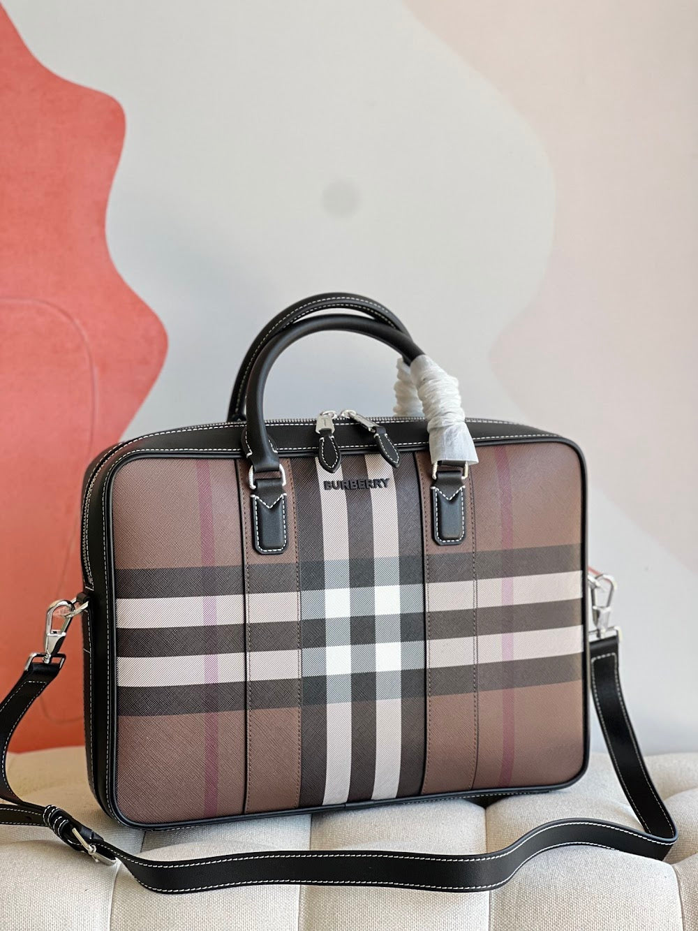 Ezyycart Bags new-elite-designer-bags-nm10444