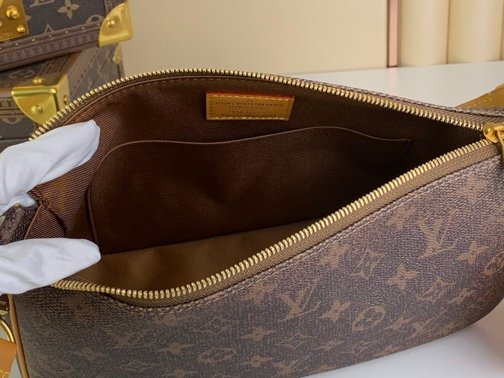 Anum Bags ln Luxury Bag --58836