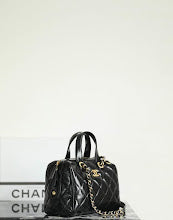 new-elite-designer-bags-nm6225