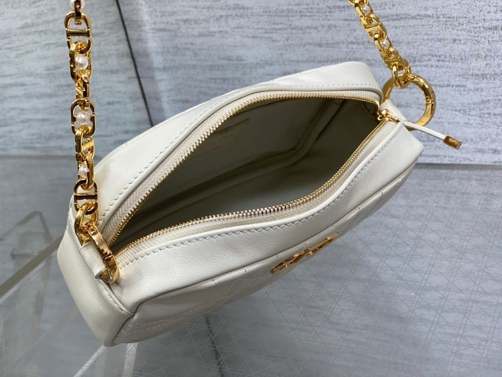 new-designer-premium-bags-nm15894