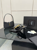 Ezyycart Bags Luxury Bag --50652