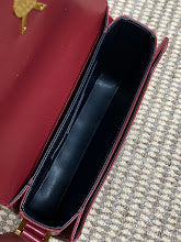 Ezyycart Bags new-designer-premium-bags-nm3396