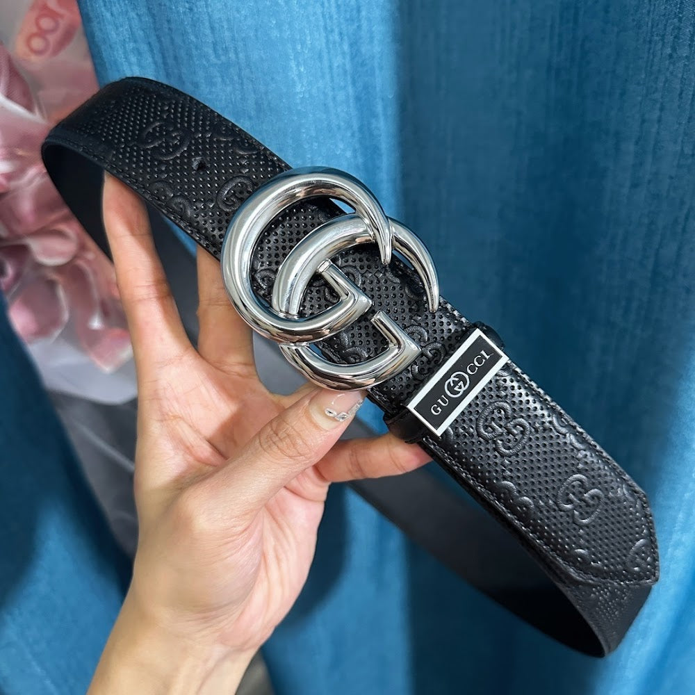 Ezyycart Bags Guccin Luxury Belt --105567