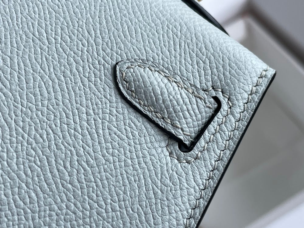 Anum Bags Hermesn Luxury Bag --117866