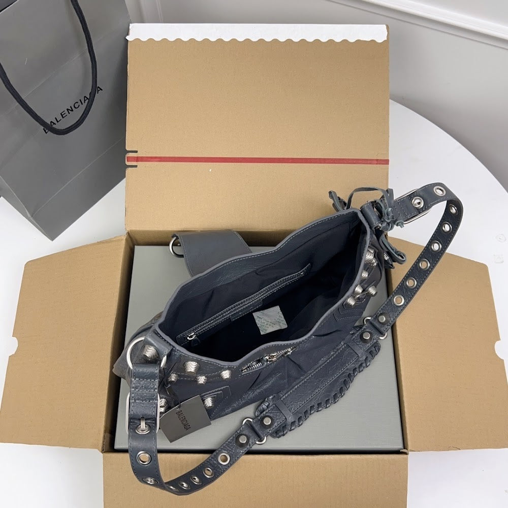 Ezyycart Bags Balenciaga Luxury Bag --111705
