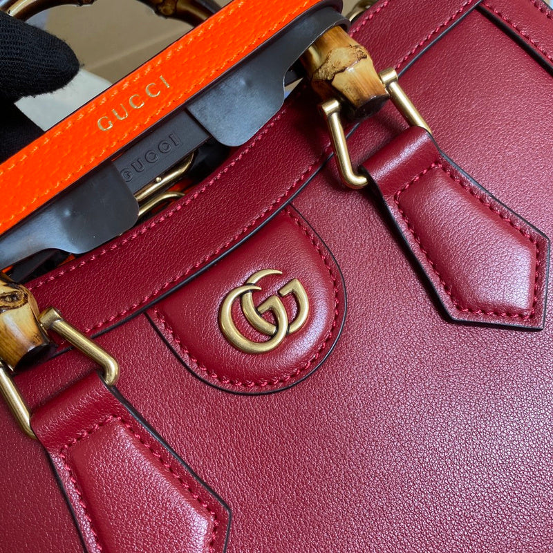 new-luxury-designer-bags-nm18517