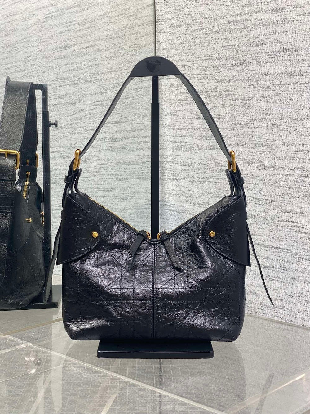 new-elite-designer-bags-nm16866