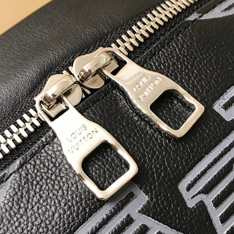 Anum Bags ln Luxury Bag --60057