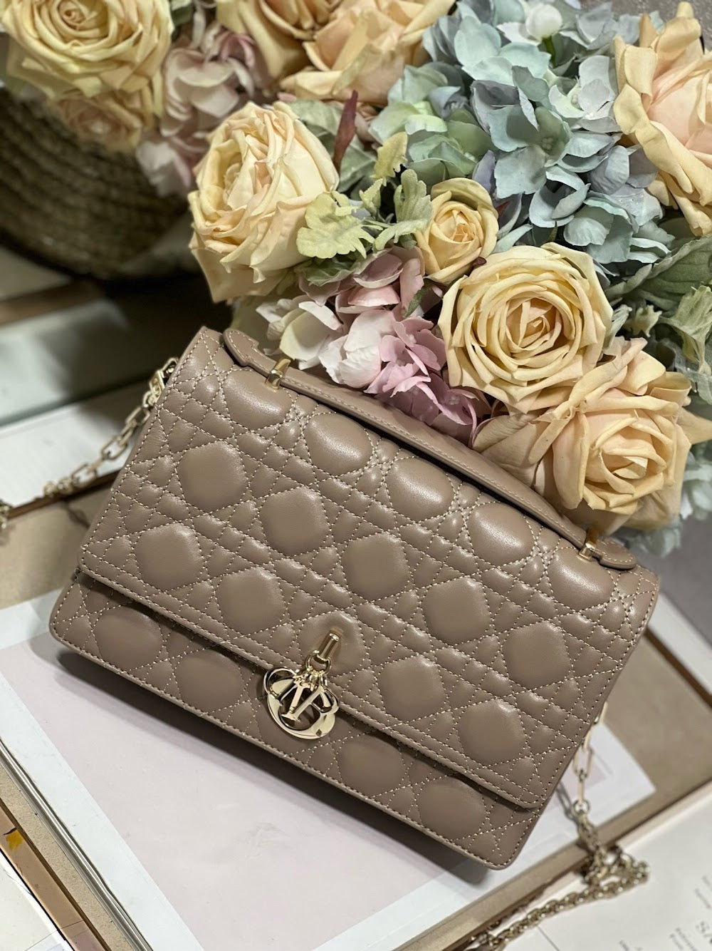 new-designer-premium-bags-nm16151