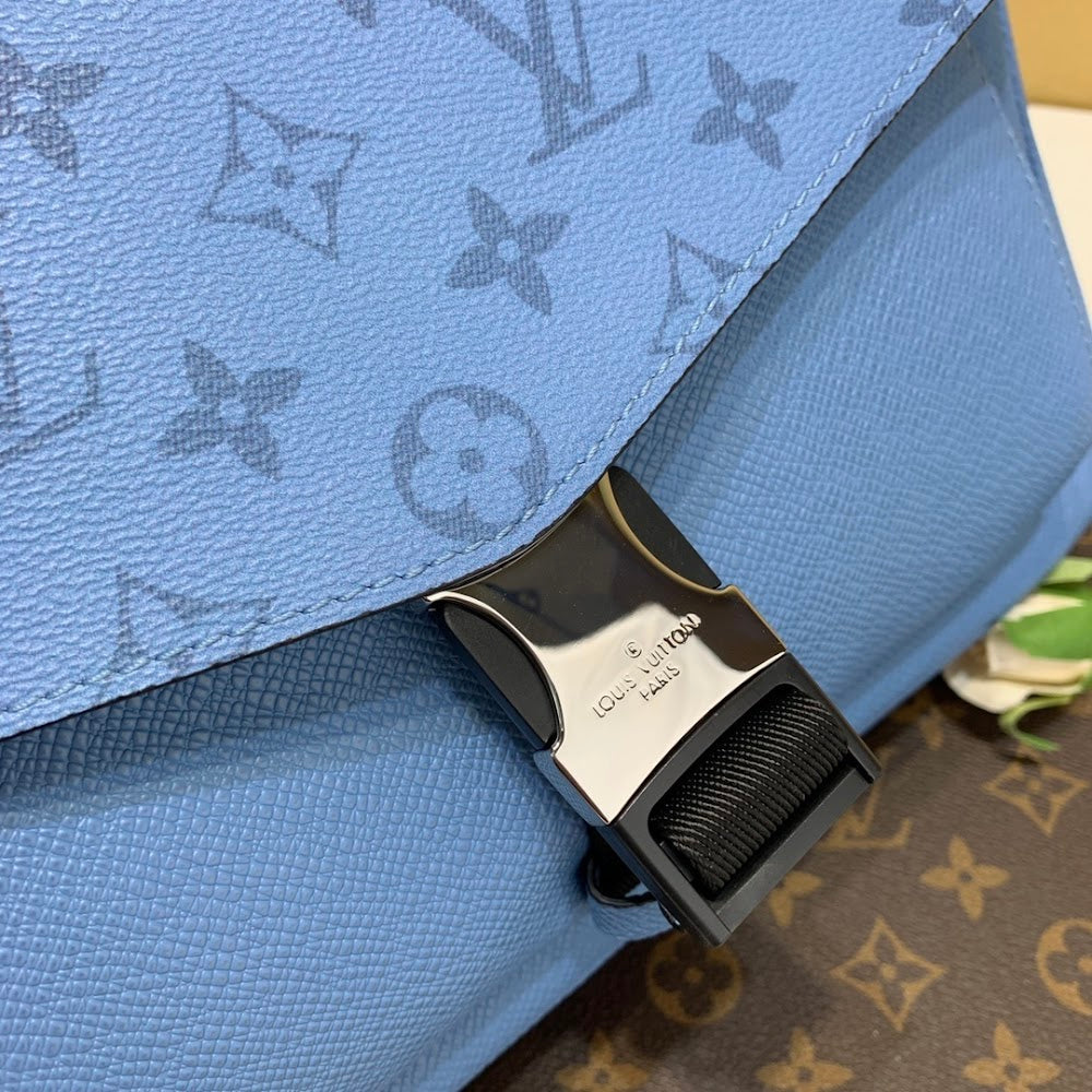 Ezyycart Bags ln Luxury Bag --59794